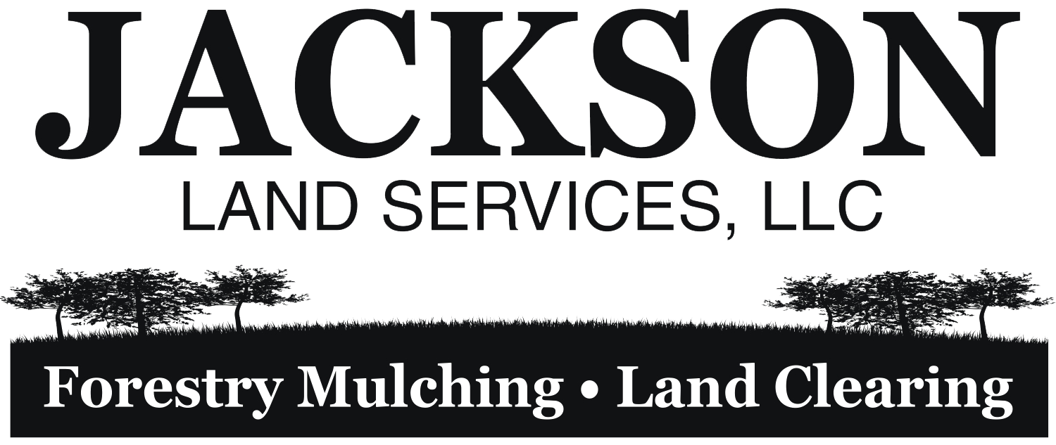 Land Management Company in Cincinnati, OH | Clearing Services